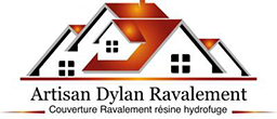 couvreur-desbarres-dylan-ravalement-couvreur-22