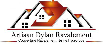 DESBARRES Dylan Ravalement couvreur  22